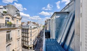 Venta Piso Paris 8ème