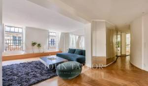 Venta Piso Paris 8ème