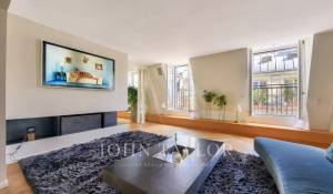 Venta Piso Paris 8ème