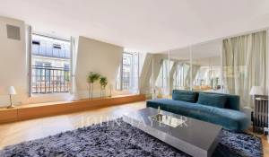 Venta Piso Paris 8ème