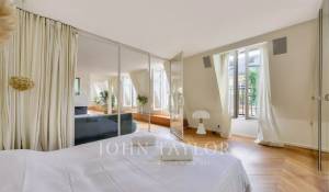 Venta Piso Paris 8ème