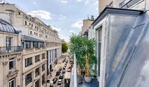 Venta Piso Paris 8ème