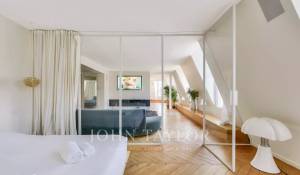 Venta Piso Paris 8ème