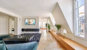 Venta Piso Paris 8ème