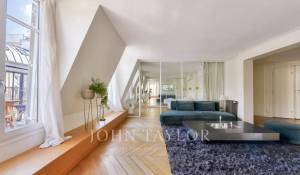 Venta Piso Paris 8ème