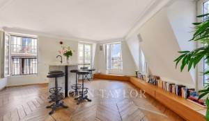 Venta Piso Paris 8ème