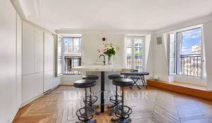 Venta Piso Paris 8ème