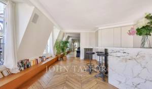 Venta Piso Paris 8ème