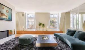 Venta Piso Paris 8ème