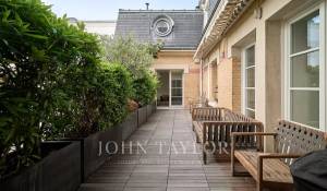 Venta Piso Paris 8ème