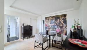 Venta Piso Paris 8ème