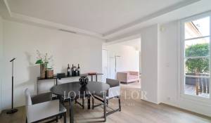 Venta Piso Paris 8ème