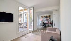 Venta Piso Paris 8ème