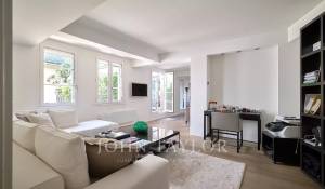 Venta Piso Paris 8ème