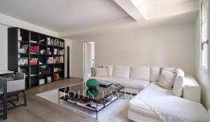 Venta Piso Paris 8ème