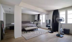 Venta Piso Paris 8ème