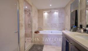 Venta Piso Paris 8ème