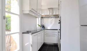 Venta Piso Paris 8ème