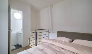 Venta Piso Paris 8ème