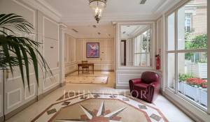 Venta Piso Paris 8ème