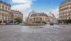 Venta Piso Paris 8ème