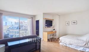 Venta Piso Paris 8ème