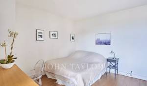 Venta Piso Paris 8ème