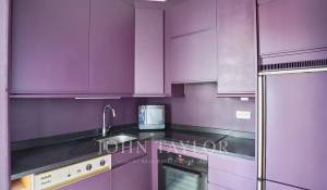 Venta Piso Paris 8ème