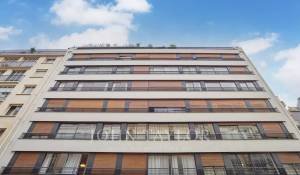 Venta Piso Paris 8ème