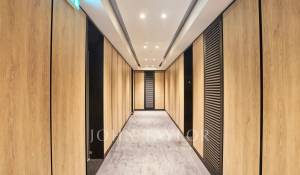 Venta Piso Paris 8ème