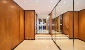 Venta Piso Paris 8ème