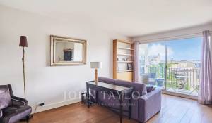 Venta Piso Paris 8ème
