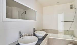 Venta Piso Paris 8ème