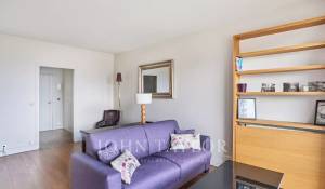 Venta Piso Paris 8ème