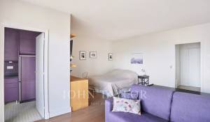 Venta Piso Paris 8ème
