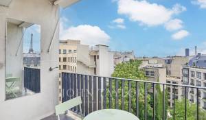 Venta Piso Paris 8ème