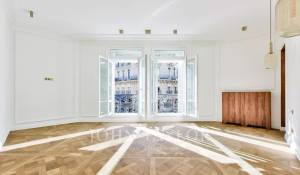 Venta Piso Paris 8ème