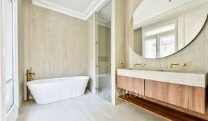 Venta Piso Paris 8ème