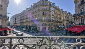 Venta Piso Paris 8ème