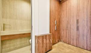 Venta Piso Paris 8ème