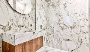 Venta Piso Paris 8ème