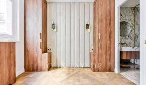 Venta Piso Paris 8ème