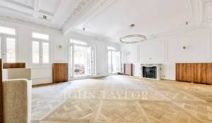 Venta Piso Paris 8ème