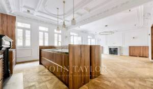 Venta Piso Paris 8ème