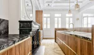 Venta Piso Paris 8ème