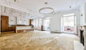 Venta Piso Paris 8ème