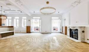 Venta Piso Paris 8ème