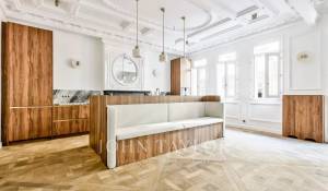 Venta Piso Paris 8ème