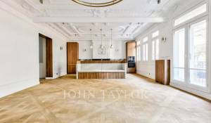 Venta Piso Paris 8ème