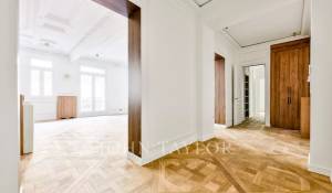 Venta Piso Paris 8ème